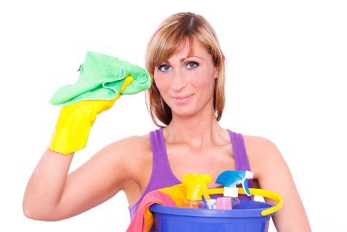 Professional rug cleaning in Creekmouth for a bright and refreshed home