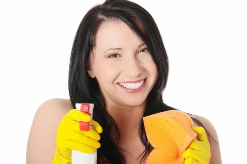 Charity partnership for reusable items and textile recovery
