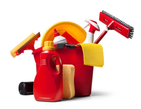 Business carpet maintenance service in Creekmouth