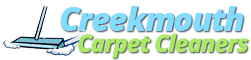 Creekmouth Carpet Cleaners